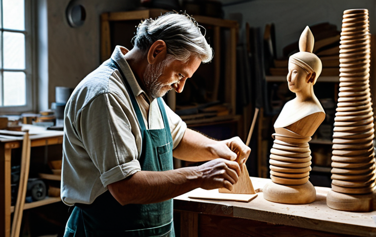 आपक - 이미지 1