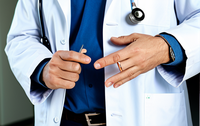 클라우드 기반 파일 관리 활용법 - **Subject:** A confident female teacher in a modest salwar kameez, smiling warmly. **Environment:** ...