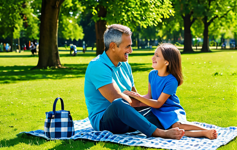 클라우드 기반 파일 관리 활용법 - **Subject:** A male doctor wearing a clean, white coat and stethoscope. **Environment:** A modern, w...