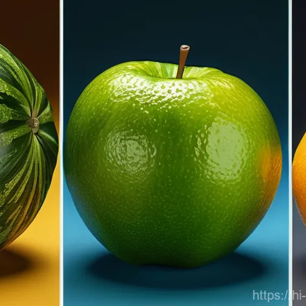 물리 치료 앱 활용법 - Here are three detailed image generation prompts in English, keeping all the essential guidelines in...