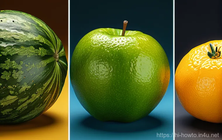 물리 치료 앱 활용법 - Here are three detailed image generation prompts in English, keeping all the essential guidelines in...