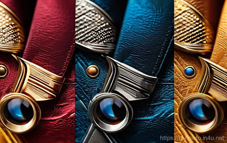 프리랜서 업무 관리 도구 활용법 - Here are three detailed image prompts in English: