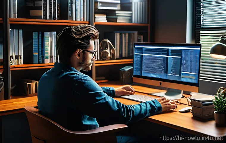 프리랜서 업무 관리 도구 활용법 - Here are three detailed image prompts in English: