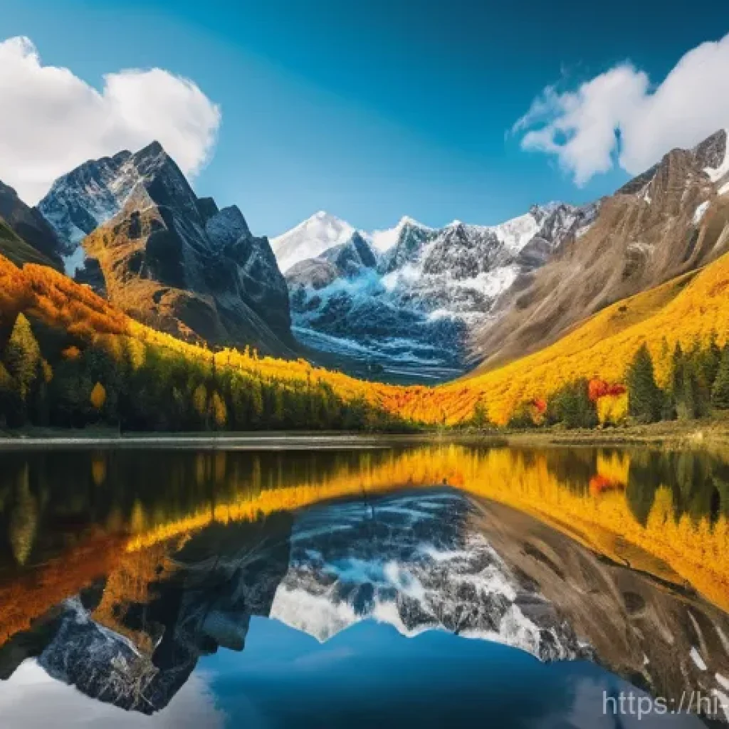 디지털 아트 소프트웨어 활용법 - Here are three detailed image generation prompts in English, inspired by the provided text about the...