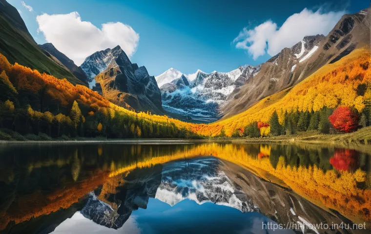 디지털 아트 소프트웨어 활용법 - Here are three detailed image generation prompts in English, inspired by the provided text about the...