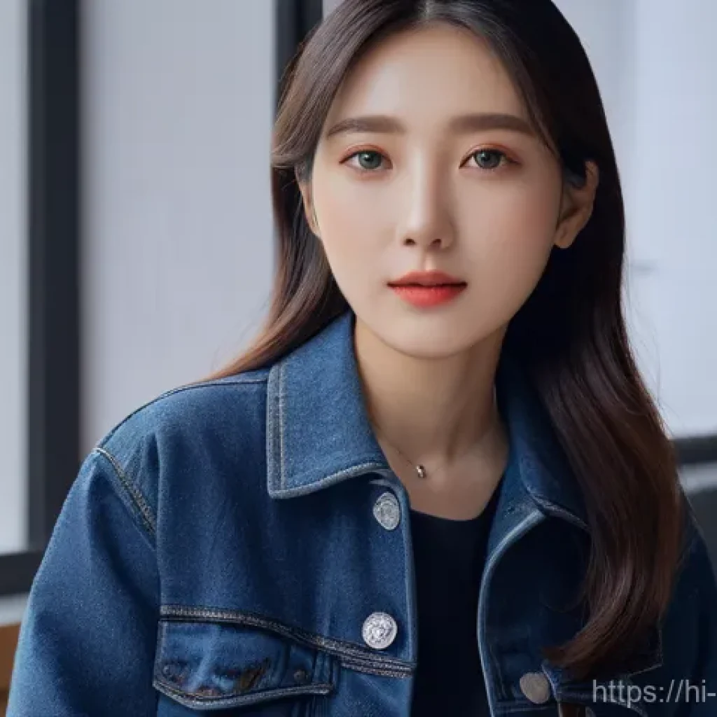 Jira 활용법 관련 이미지 1