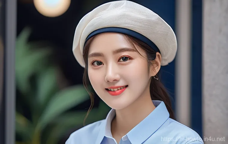 Jira 활용법 이미지 1