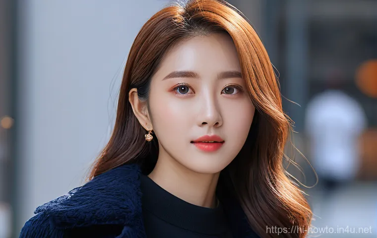 Jira 활용법 이미지 2