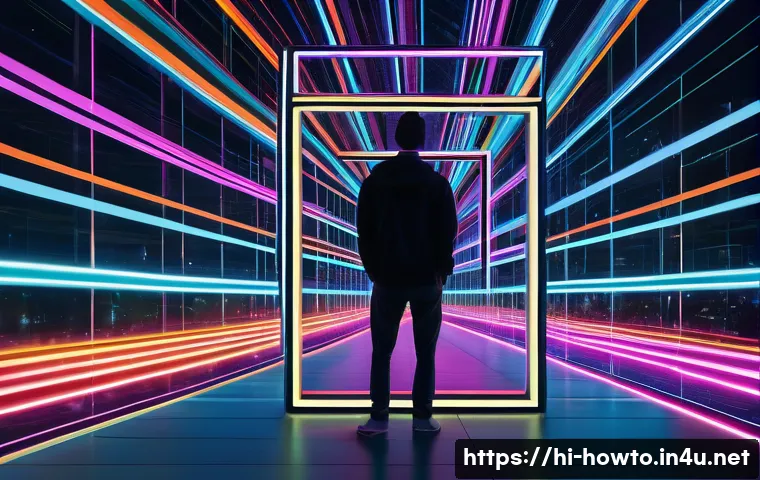 디자인 도구 활용법 관련 이미지 2