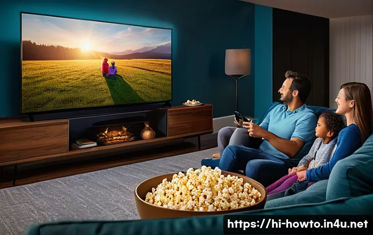 홈 오토메이션 활용법 관련 이미지 1