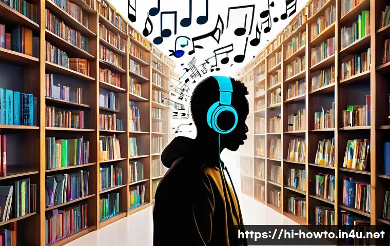 스포티파이 활용법 관련 이미지 1