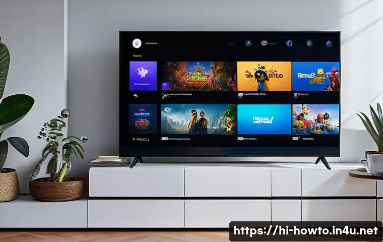 디즈니플러스 활용법 관련 이미지 1