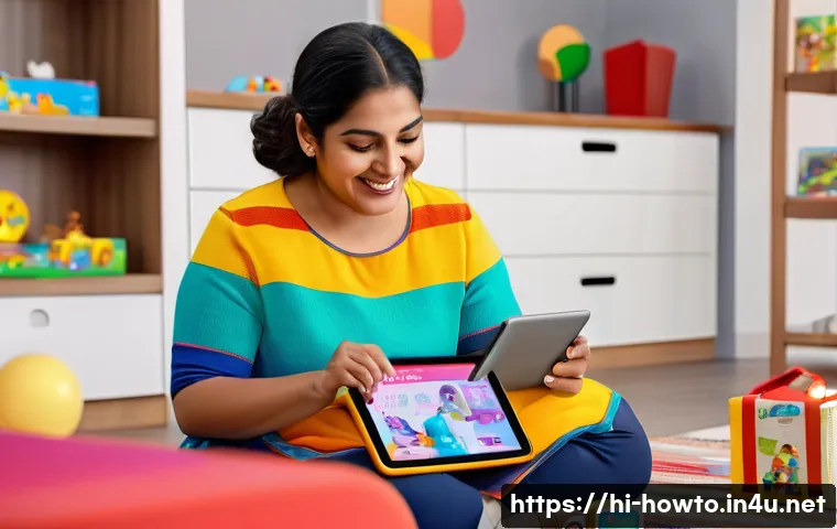 디즈니플러스 활용법 관련 이미지 2