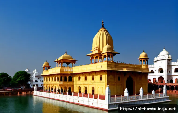 घर, पढ़ाई और छोटे व्यवसाय में 3D प्रिंटर का उपयोग: सही काम, लागत और मशीन चुनने की गाइड 4 3D 프린터 활용법 관련 이미지 2